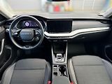 Škoda Octavia (2026) Combi 1.5 TSI DSG Selection - náhled 5
