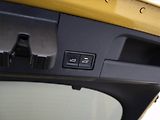 Volkswagen Arteon (2019) R-line 2.0 TSI - náhled 22
