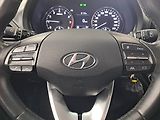 Hyundai i30 (2021) 1.0 T-GDI, Serv.kniha, Navi - náhled 19