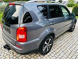 SsangYong Rexton 2.0TD 4x4 AUTOMAT TAŽNÉ VÝHŘEV - náhled 12