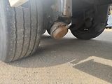 Krone SD (2018) STANDARD BPW 2018 Profi Liner - náhled 3
