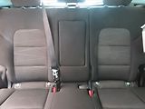 Hyundai Tucson (2019) 1.6 CRDi, 4X4, Automat - náhled 10
