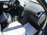 Škoda Fabia 1,4 i 16v, klima, serv.kniha, - náhled 9