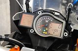 KTM 1190 Adventure (2014) hezký stav, serviska - náhled 11