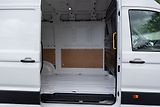 Volkswagen Crafter 2.0 TDI L2H2*PO ROZVODECH*DPH* - náhled 26