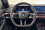 BMW Řada 5 540d xDrive Sedan - náhled 20