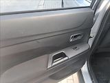 Mitsubishi ASX 1,8 Di-D  4x4 - náhled 39