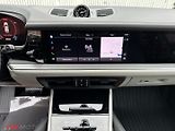 Porsche Cayenne V6-SPORT DESIGN-R22-MASÁŽE-TAŽ - náhled 21
