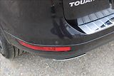 Volkswagen Touareg 3,0 TDi  4 x 4, AUTOMAT, DPH - náhled 35