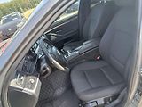 BMW Řada 5 530 D, X Drive,  4x4, 190 kW - náhled 22