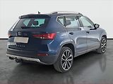 Seat Ateca (2019) 2.0 TDI, Navi, Tempomat - náhled 4