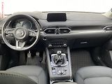 Mazda CX-5 (2019) 2.0 i 4x4, ČR, TZ, navi - náhled 8