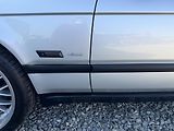 BMW Řada 7 730i 190PS SHADOWLINE EXTRA!!! - náhled 25