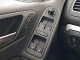 Volkswagen Golf (2011) 1.2 TSI, nová STK, dobrý stav - náhled 15