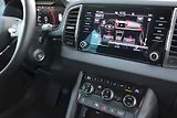 Škoda Karoq (2023) 2.0 TDI 110 KW Style Exclusive - náhled 22