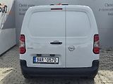 Opel Combo  VAN Enjoy 1,5 CDTI (96 kW) MA - náhled 3