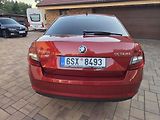 Škoda Octavia 1.6TDI 85kw nové v ČR. - náhled 13