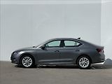Škoda Octavia 2,0 TDI DSG Style Plus NAVI - náhled 1