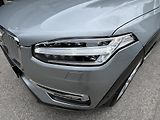 Volvo XC90 (2016) T8 AWD TWIN-ENGINE INSCRIPTION - náhled 41
