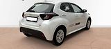 Mazda 2 Hybrid (2026) 1.5 Centre-Line - náhled 3