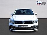 Volkswagen Tiguan 2,0 TDI  1.MAJ,A/T,4x4,R-LINE - náhled 1