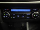 Toyota Auris 1,4 66kW NAVI KAMERA TAŽNÉ - náhled 21
