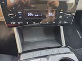 Hyundai Tucson 1.6T-GDI/195kW Smart 4x4 PHEV - náhled 19