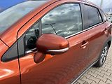 Suzuki S-Cross 1,4 BoosterJet Elegance AllGri - náhled 27