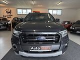 Ford Ranger 2,0 Wildtrak,AT,1maj,po servis - náhled 7