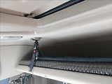 Scania R 450 4x2 - náhled 22