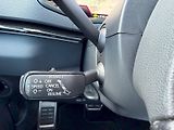 Škoda Karoq (2024) 2.0 TDI 110kW 4x4 SportLine DS - náhled 13