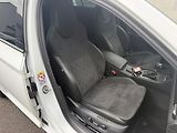 Škoda Superb 2,0TDi 147kW 4x4 DSG SPORTLINE - náhled 18