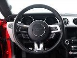Ford Mustang 5,0 Ti-VCT V8 310kW - náhled 19