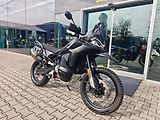 CFMOTO 800 MT (2026) X, 06/2026, záruka 5 LET, naje - náhled 1