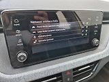 Škoda Kamiq (2025) Selection 1.0 TSI 85kW - náhled 19