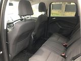 Ford Kuga (2015) 1,5 110kW 1.majitel pěkný stav - náhled 41