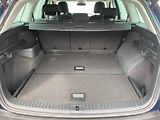 Škoda Kodiaq (2020) 2.0 TDi, Ambition, DSG, LED - náhled 7