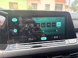 Volkswagen Golf 1.4TSI HYBRID VIRTUAL LED - náhled 40