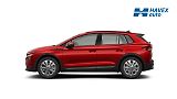 Škoda Elroq (2025) 60, 63 kWh 150 kW Essence - náhled 2