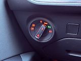 Seat Leon 1.4 TSi FR, Serviska - náhled 24