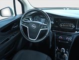Opel Mokka (2018) 1.4 Turbo, Serv.kniha - náhled 7