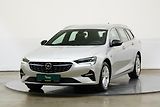 Opel Insignia - náhled 1