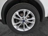 Ford Kuga (2012) 2.0 TDCi, 4X4, Automat - náhled 15