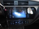 Toyota Auris (2017) 1.6 Valvematic, Serv.kniha - náhled 12