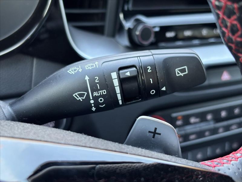 Kia ProCeed 1,6 TGDi 150kW AT GT ZÁRUKA - fotka 41 z 52