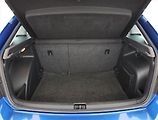 Škoda Rapid (2014) Ambition Plus 1.2 TSI - náhled 12