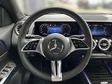 Mercedes-Benz GLB 200 d 4MATIC Progressive Editi - náhled 11