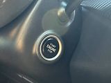 Škoda Kamiq Monte Carlo 1,5 TSI 110 kW 7° - náhled 29
