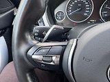 BMW Řada 4 (2016) 420D 2,0 135KW XDRIVE MPACKET - náhled 21