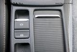 Škoda Octavia (2025) Combi Top Selection 2.0 TDI 11 - náhled 15